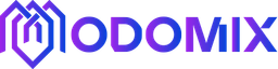 Odomix
